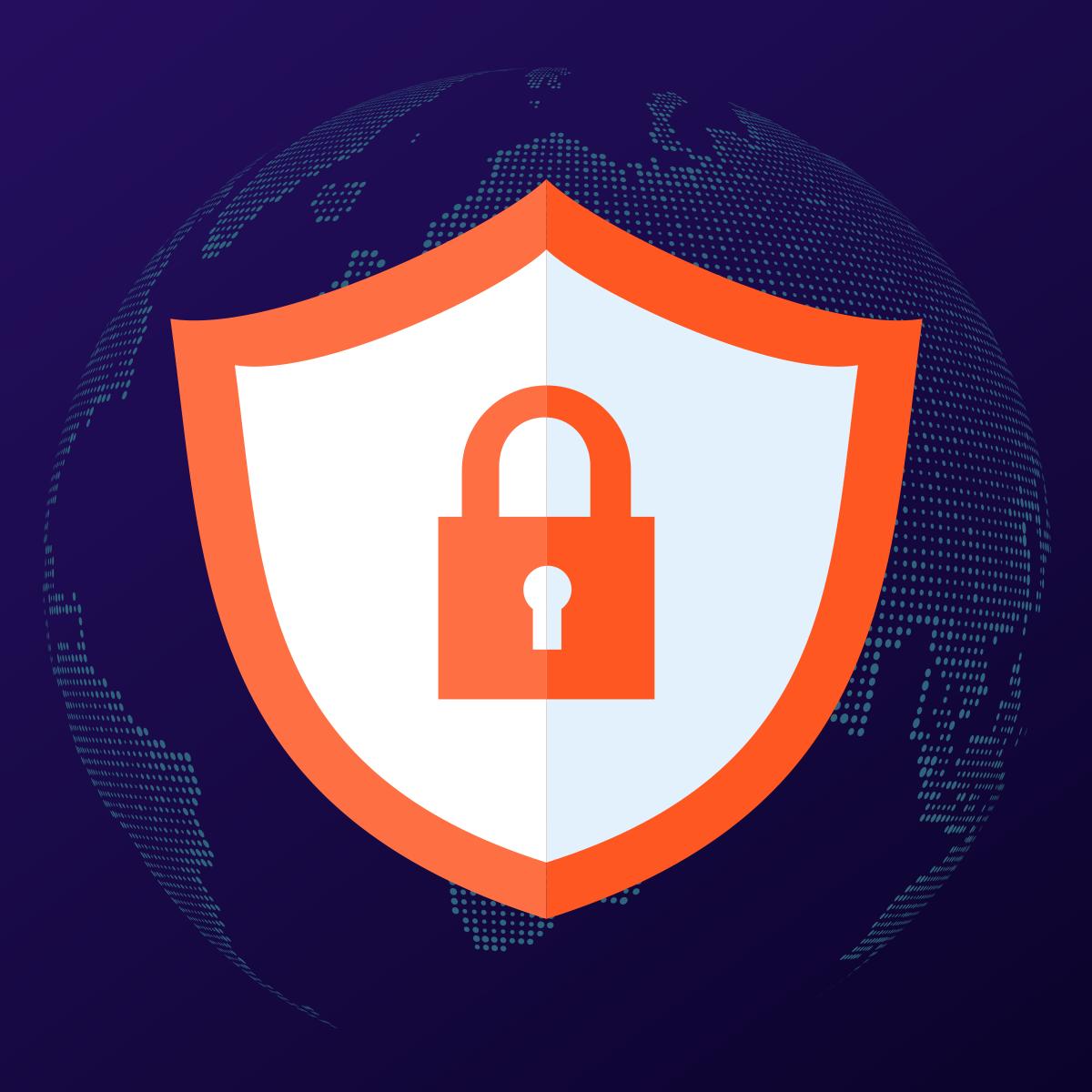 Blockify Fraud Filter, Blocker app LOGO